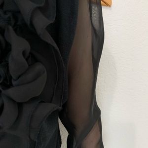 Charlotte Russe sweater